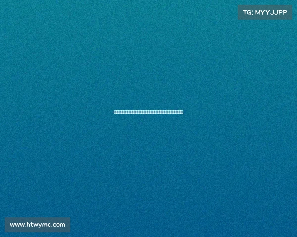 湖人今日焦点战勒布朗詹姆斯里程碑之夜率队击败快船取三连胜