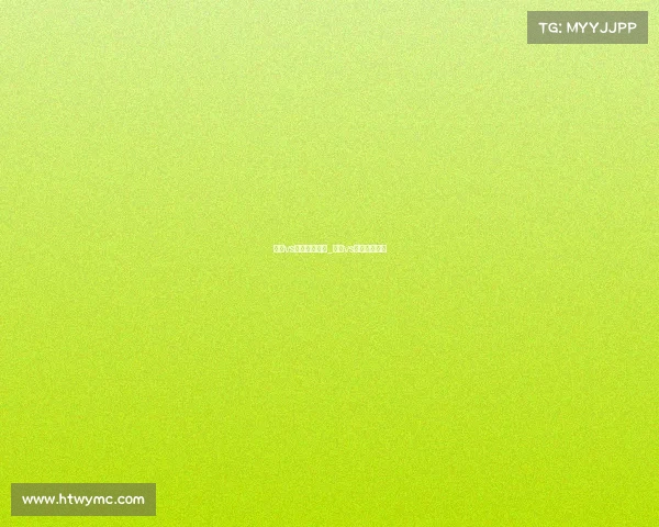 沙特vs秘鲁赛事分析_沙特vs国足比分预测