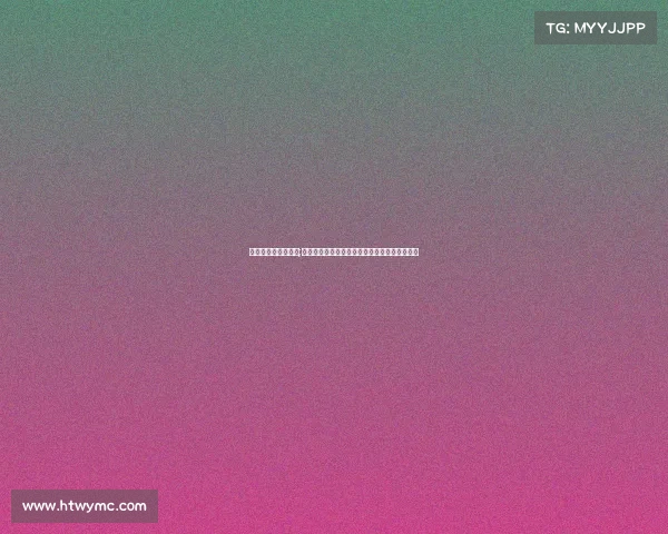 斯巴达赛事中国官网;斯巴达勇士赛参赛咨询热线全天候竭诚为您服务