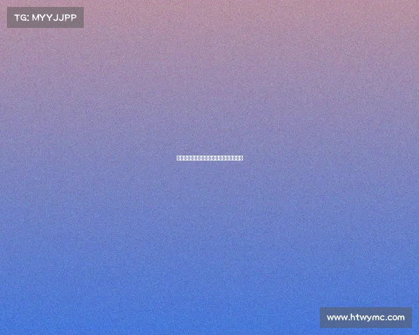 欧冠赛事深度战术分析及球队表现预测洞察 欧冠赛事深度战术分析及球队表现预测洞察