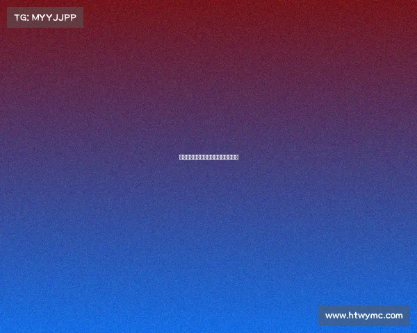 最新勇士队赛事、勇士队比赛最新战况