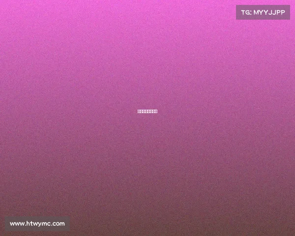 花样滑冰赛程安排