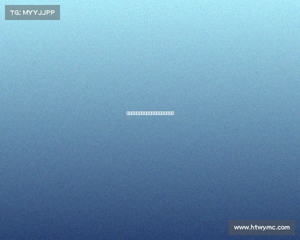 球球直播赛事火热对决精彩瞬间等你来观战