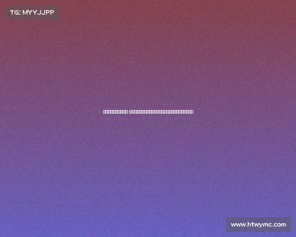 稳健的赛事状态怎么写-在体育竞技中实现赛事状态稳健运行的全面策略与实践指南