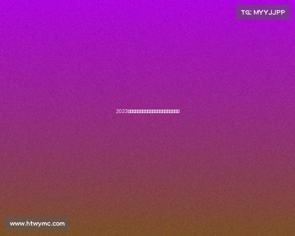 2023年中国国内赛事最新权威综合排名榜单重磅发布