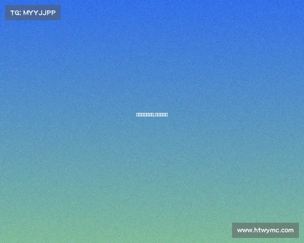 世界杯昨天赛事,世界杯昨晚