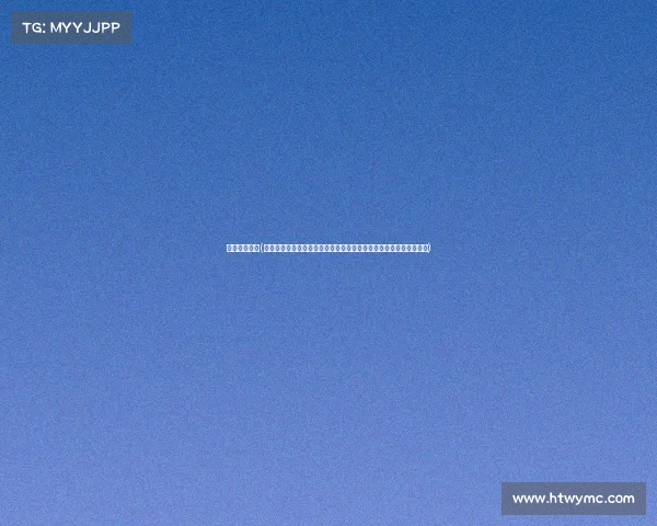 中国男足赛事(中国男足世界杯预选赛关键战役全力以赴冲刺晋级为国争光再创辉煌)