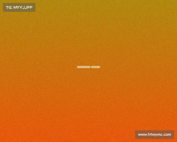 今晚赛事南非穿西服-南非足球赛程