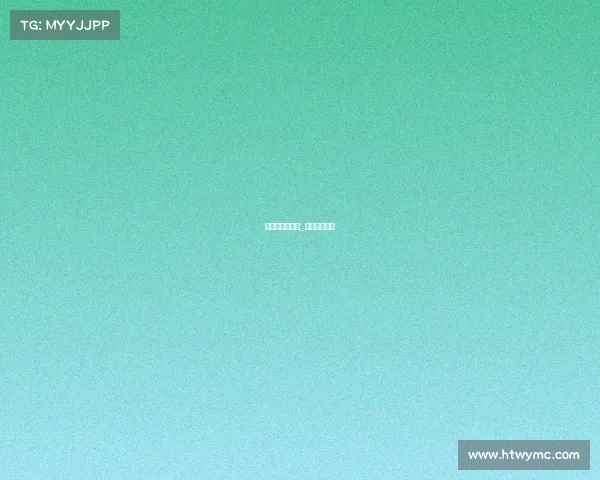 体育赛事活动中_开展体育赛事