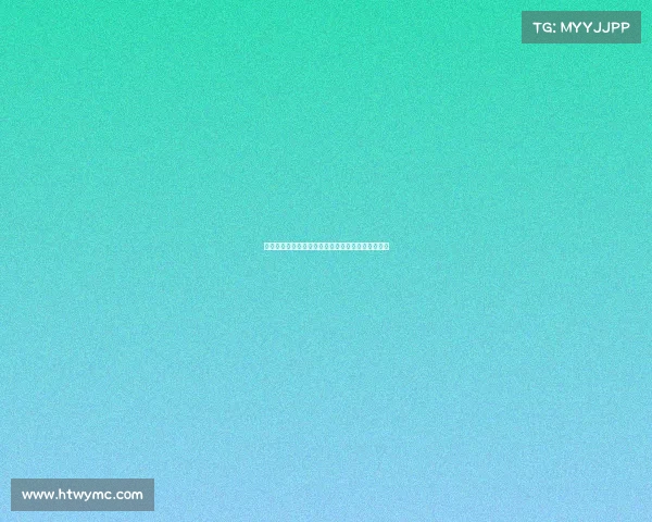 全球足球赛事全景聚焦：世界杯欧洲杯联赛荣耀时刻