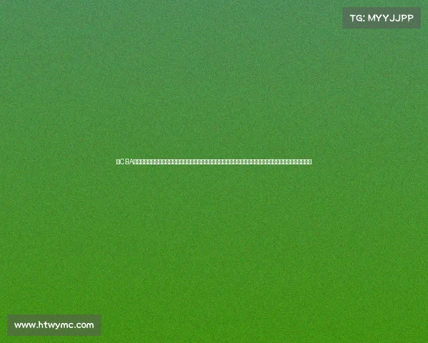 在CBA激烈赛事中山东高速男篮展现卓越实力客场连胜彰显团队精神齐鲁球迷热情支持推动球队前进期待季后赛再创辉煌