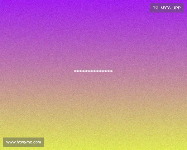 女排世锦赛今日赛事激战正酣强强碰撞悬念迭起精彩不断