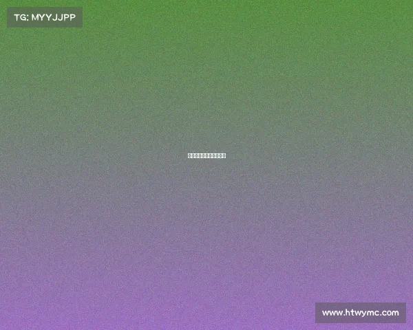 巴甲赛事新闻、巴甲最新