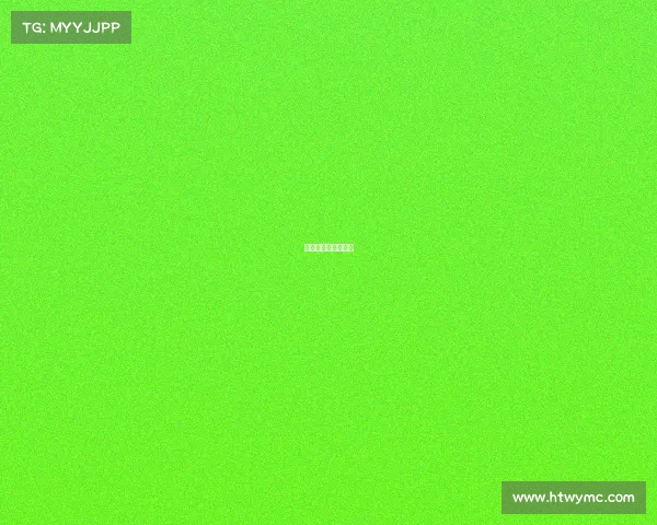 怎么看体育赛事直播