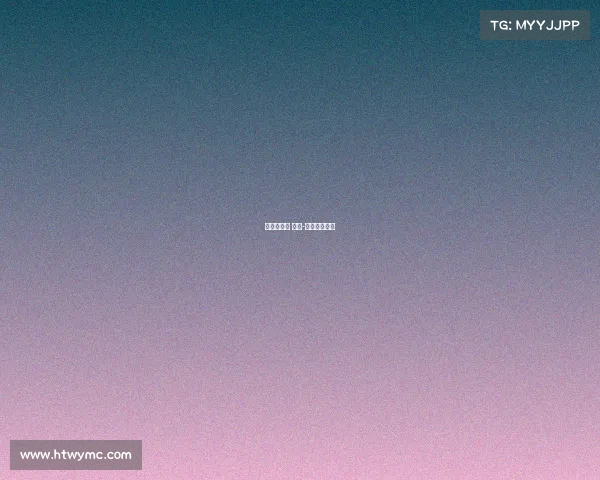 波兰性赛事 下载-波兰比赛磁力