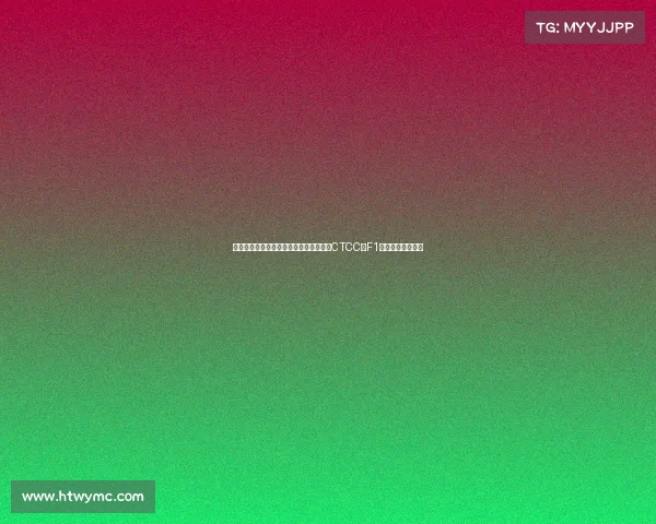 聚焦赛车世界：国内外赛事激情对决，从CTCC到F1巅峰竞速争霸全场