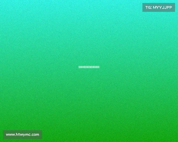 西甲赛事录像西甲比赛视频录像 西甲赛事录像西甲比赛视频录像