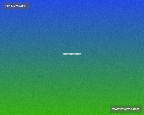 近期网球赛事—近期网球赛事安排