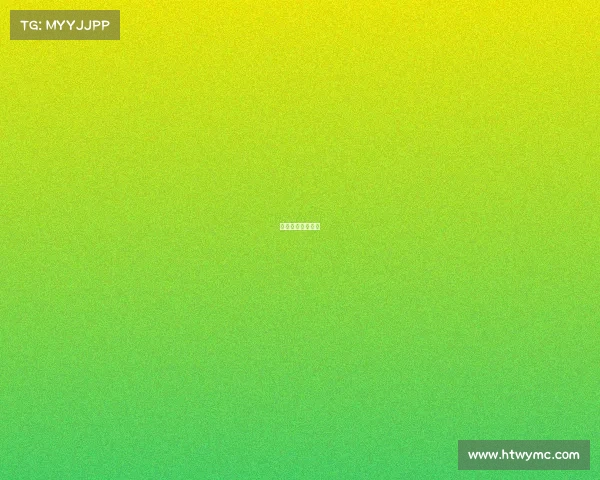 韩国男篮联赛官网